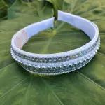 Diadema clara