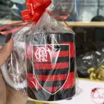 Caneca personalizada