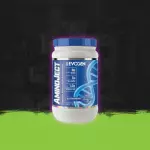 EVOGEN AMINOJECT