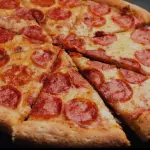Combo 3   (1 pizza G sem pet)