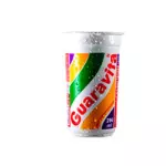 Guaravita