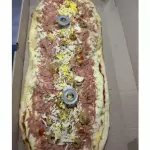 Doble especial (12 porc)