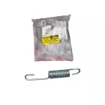 RESORTE PATA LATERAL RX100/V80/crip