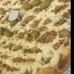 Atum