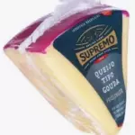 QUEIJO GOUDA SUPREME FRACIONADO
