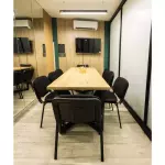 HORA COWORKING CONSUMIBLE
