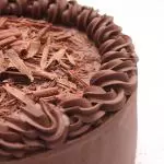 Torta Jess