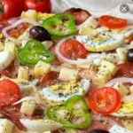 Portuguesa