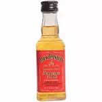 Jack Daniels Fire 50 ml