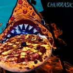 Churrask BROTO