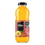 JUGO DE MANZANA