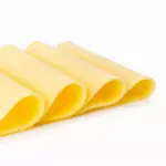MUSSARELA