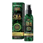 GEL SPRAY CBA PREMIUM 120ML
