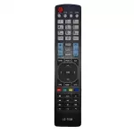 CONTROLE P/TV LG LE-7059