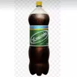 Mineirinho 2L