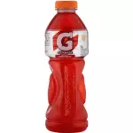 Gatorade Morango e Maracujá 500ml