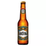 Andina