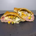 Portuguesa