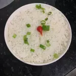 Arroz G