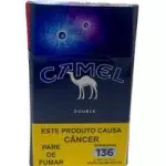 Camel