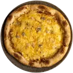 Tre Formaggi