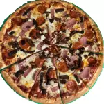 Carne