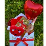 Mia Amor