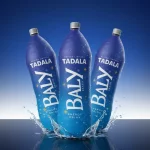ENERGÉTICO BALY TADALA 2L