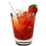 Caipivodka
