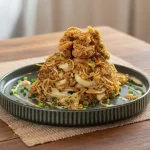 AEROPUERTO MARINO