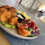 Camarones