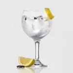 Gin Tônica