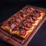 Calabresa
