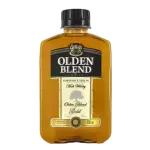 Ondel Blend