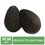 Hass Avocado Bulk Kg