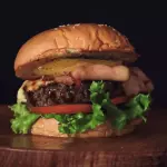 La Hawaiana