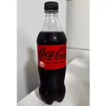 Refresco 600 ml