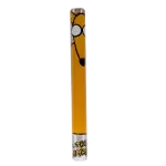 PITEIRA DE VIDRO SIMPSONS 4