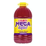 Chamoy mega 1.05gal