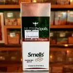 Extrato de Própolis/ Propolis 30ml