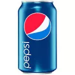 Pepsi Cola 350ml