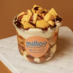 Mango clásico