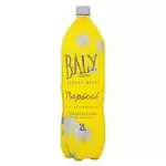 BALLY TROPICAL 2L