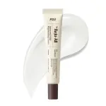 Dr. Reju Advanced PDRN Rejuvenating