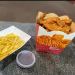 combo 1