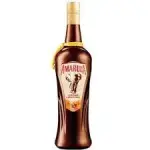 LICOR AMARULA 750ML