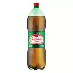 Guarana Antártica 2L