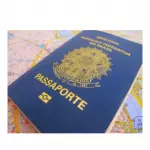 PASSAPORTE