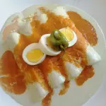 Papadzules
