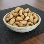 PASTEL DE CAMARÃO